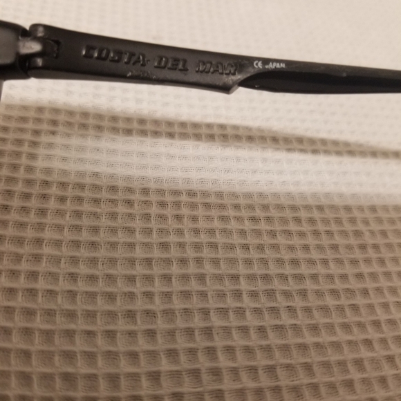 Costa Del Mar Fathom a11 - Picture 9 of 15